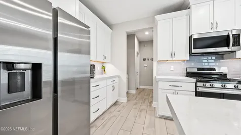 694 Silver Pine Drive St. Augustine FL 32092