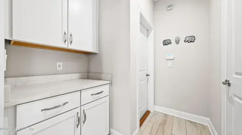694 Silver Pine Drive St. Augustine FL 32092