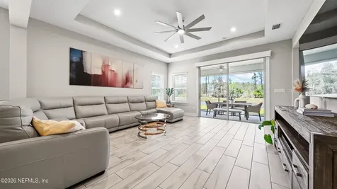 694 Silver Pine Drive St. Augustine FL 32092