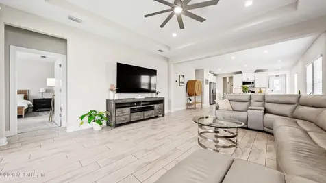 694 Silver Pine Drive St. Augustine FL 32092