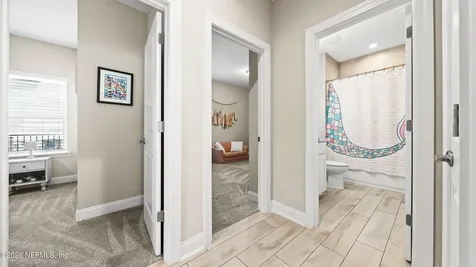 694 Silver Pine Drive St. Augustine FL 32092