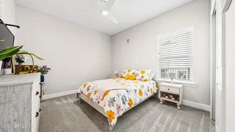 694 Silver Pine Drive St. Augustine FL 32092