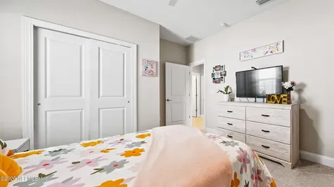 694 Silver Pine Drive St. Augustine FL 32092