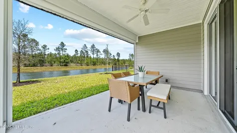 694 Silver Pine Drive St. Augustine FL 32092