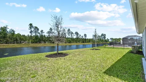 694 Silver Pine Drive St. Augustine FL 32092