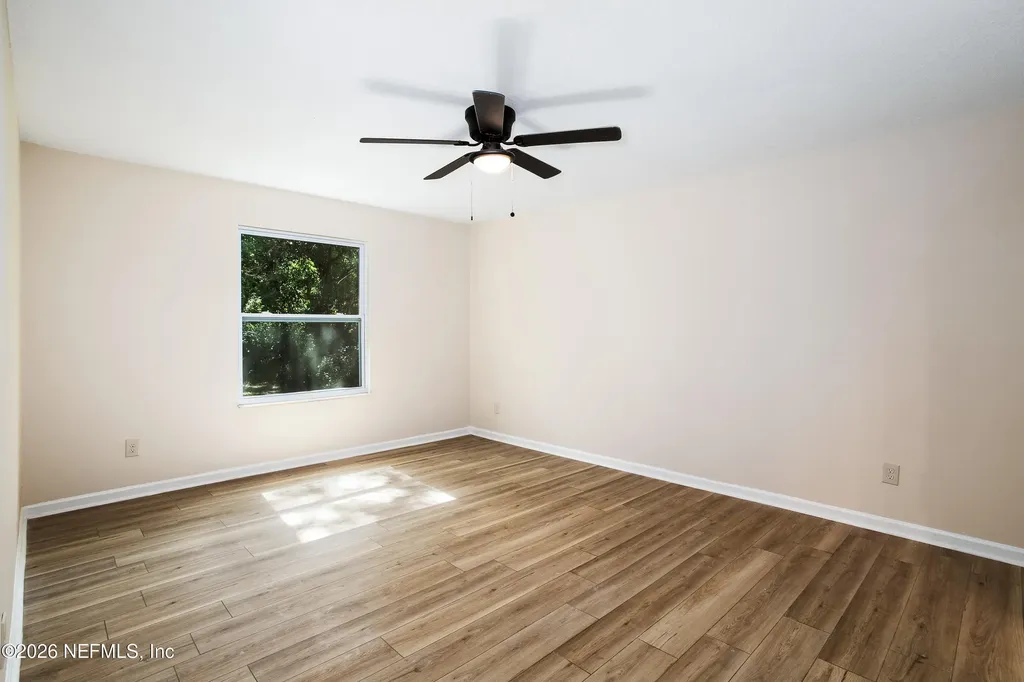 1225 Bee Street N Orange Park FL 32065