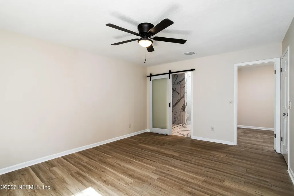 1225 Bee Street N Orange Park FL 32065