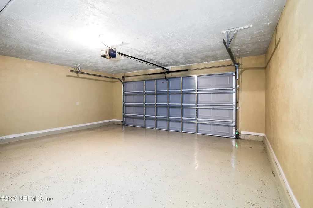 1225 Bee Street N Orange Park FL 32065