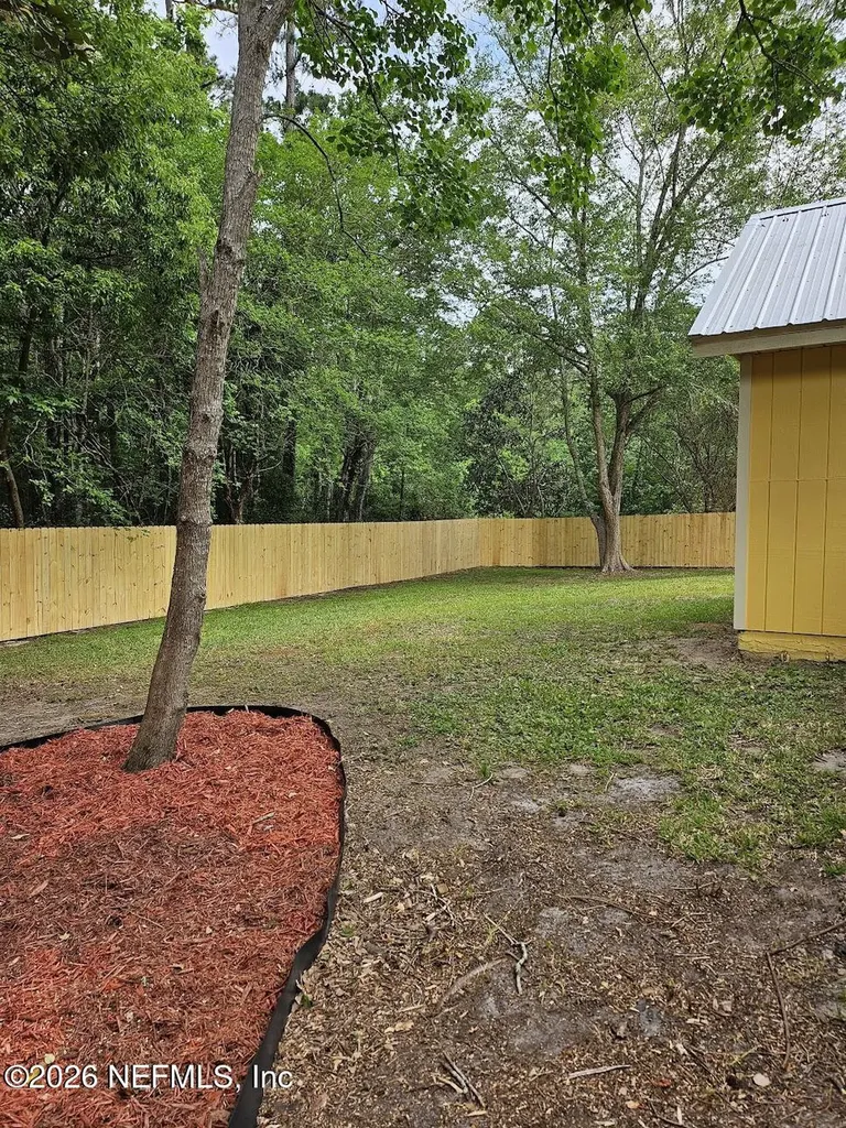 1225 Bee Street N Orange Park FL 32065