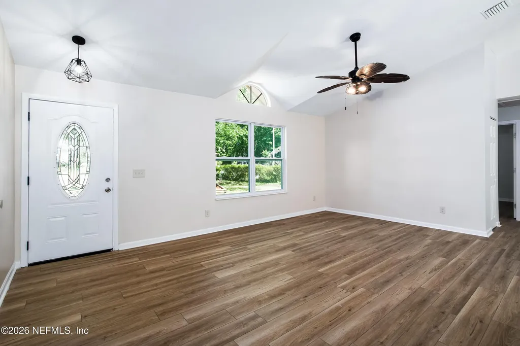 1225 Bee Street N Orange Park FL 32065