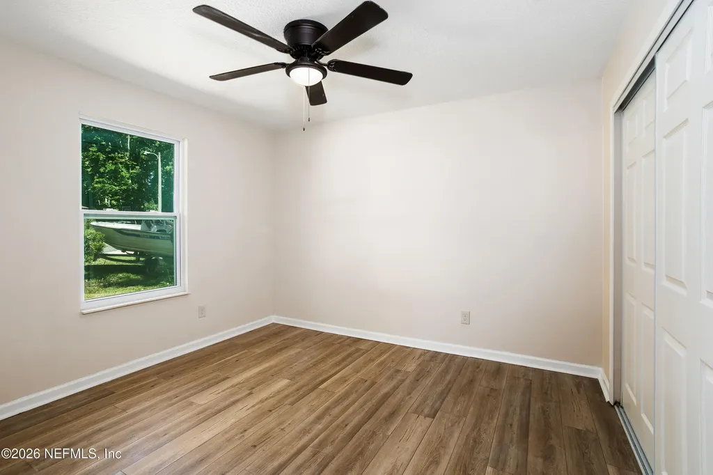 1225 Bee Street N Orange Park FL 32065