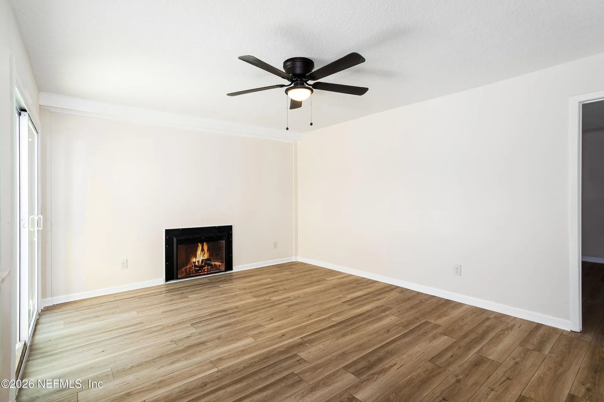 1225 Bee Street N Orange Park FL 32065