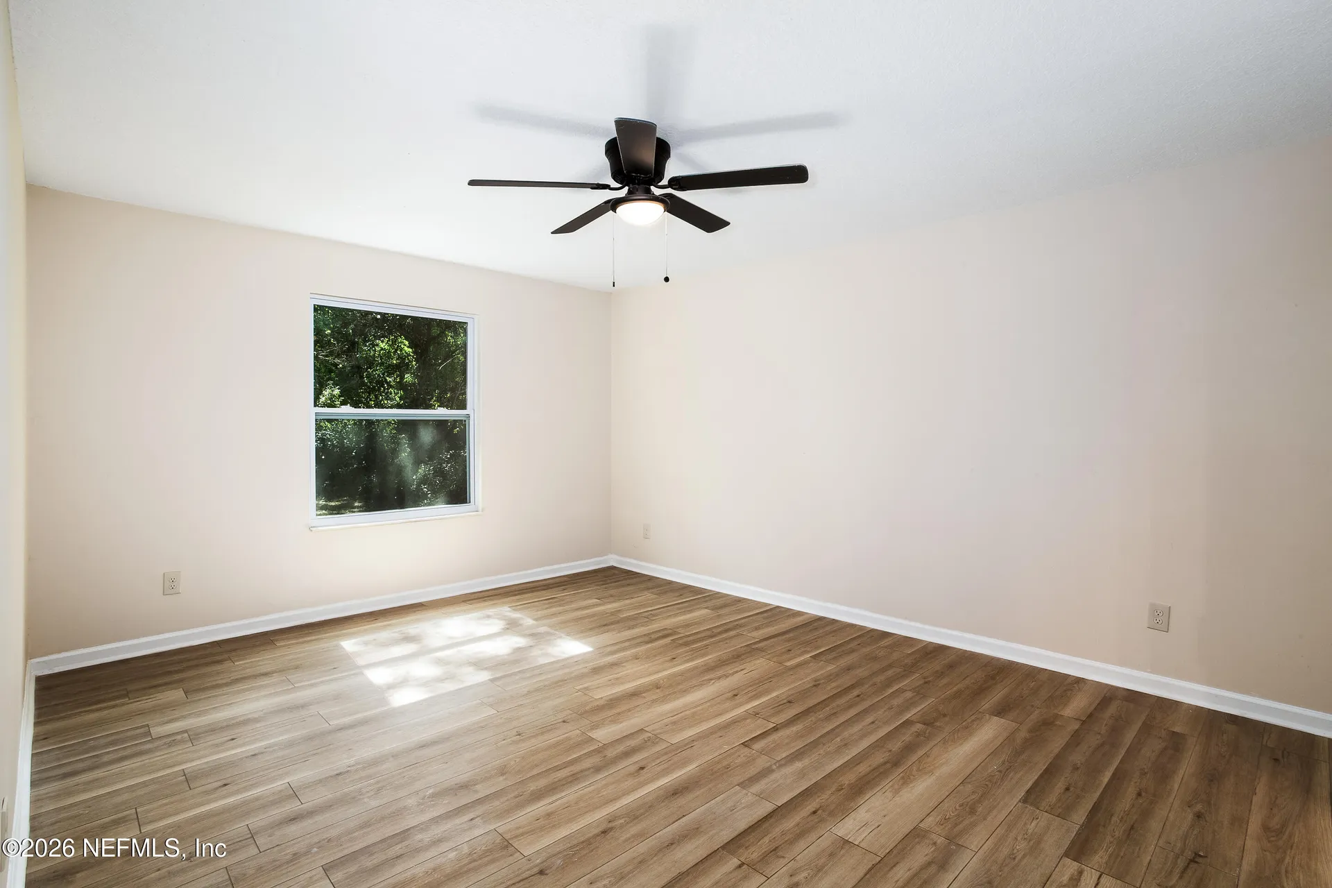 1225 Bee Street N Orange Park FL 32065