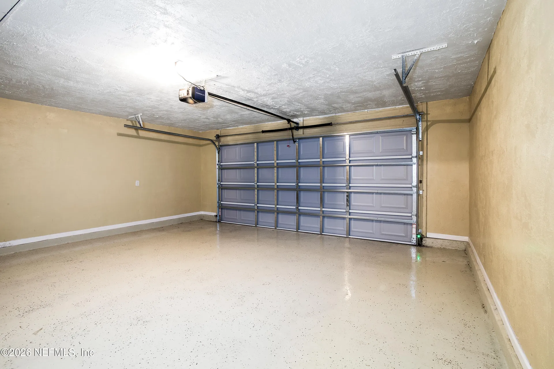 1225 Bee Street N Orange Park FL 32065