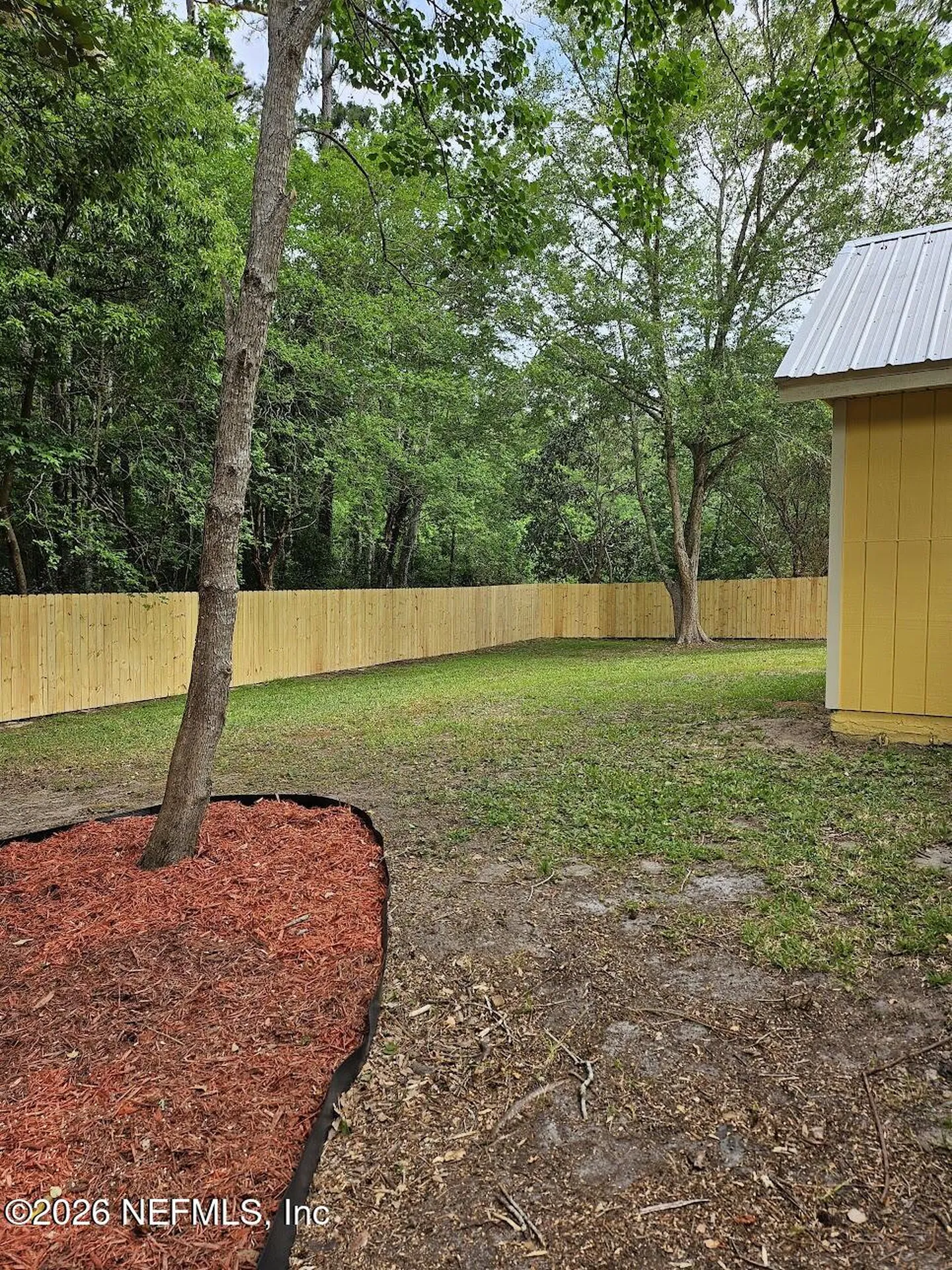 1225 Bee Street N Orange Park FL 32065
