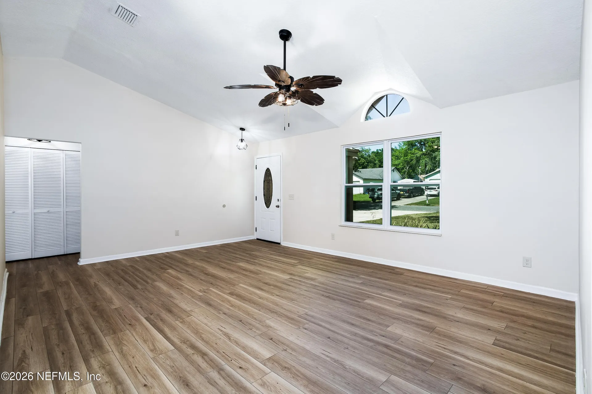 1225 Bee Street N Orange Park FL 32065