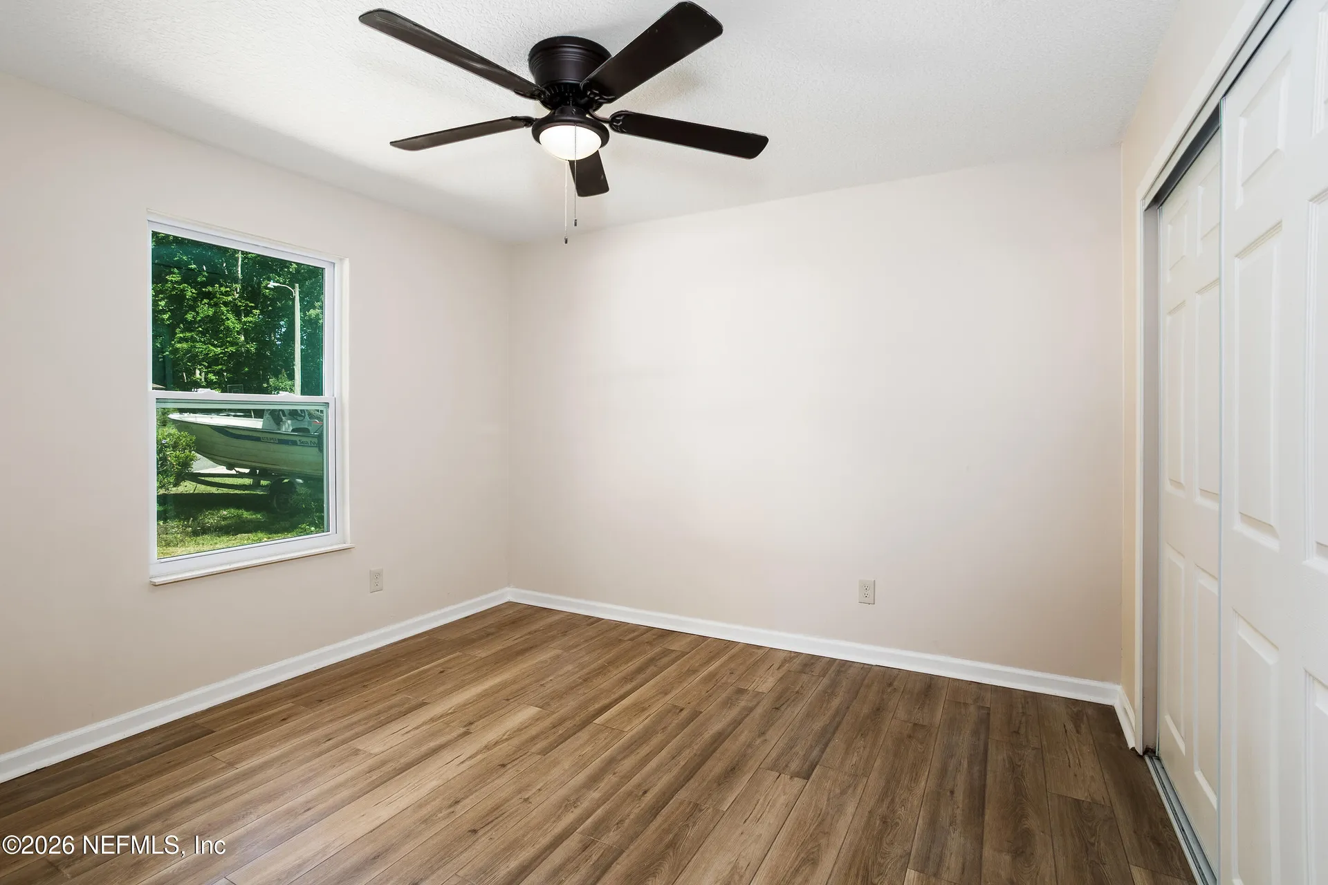 1225 Bee Street N Orange Park FL 32065