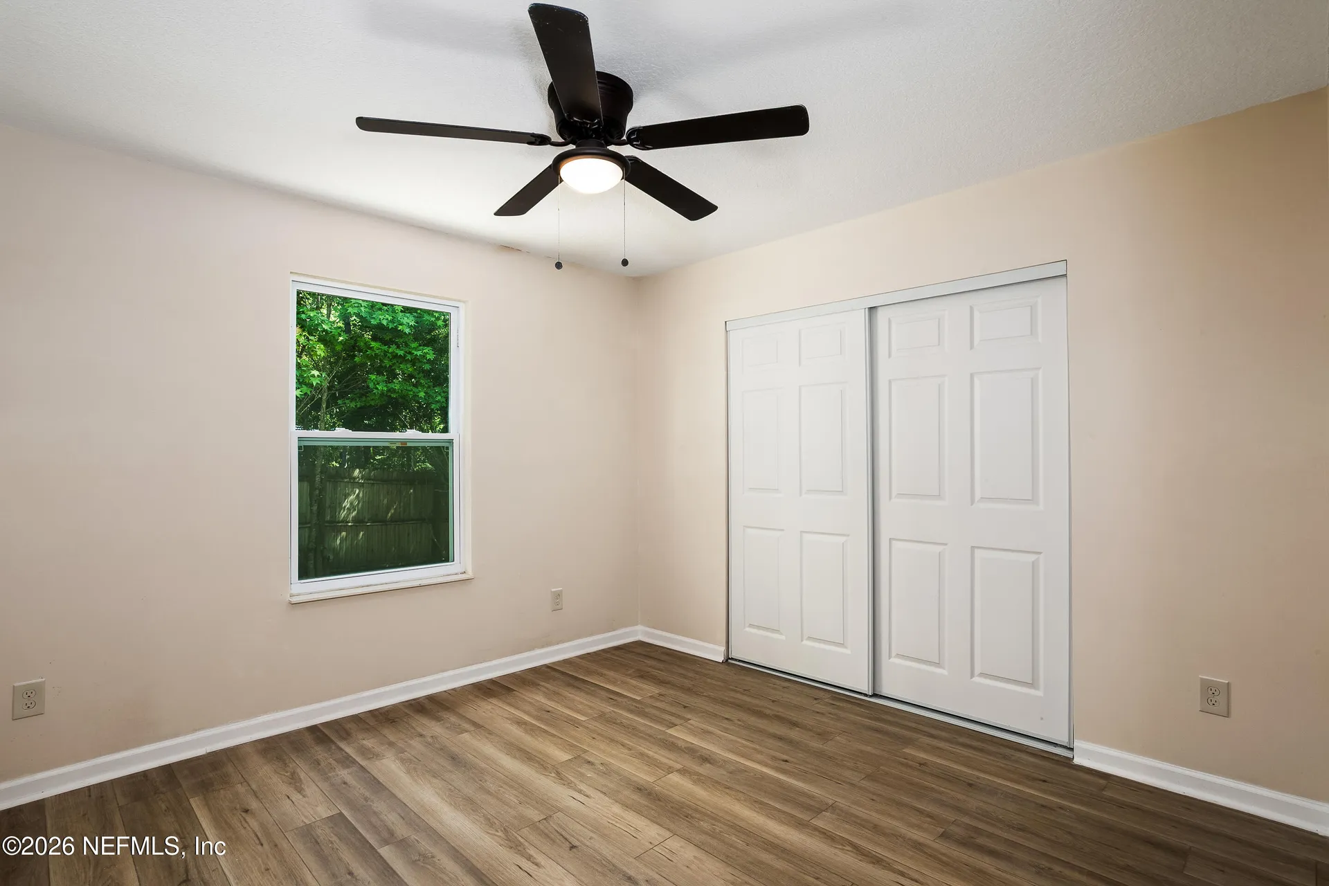 1225 Bee Street N Orange Park FL 32065