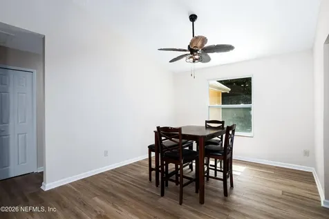 1225 Bee Street N Orange Park FL 32065