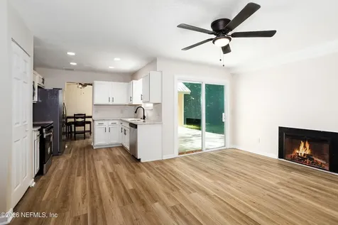 1225 Bee Street N Orange Park FL 32065