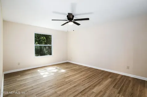 1225 Bee Street N Orange Park FL 32065