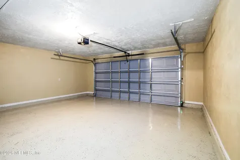 1225 Bee Street N Orange Park FL 32065