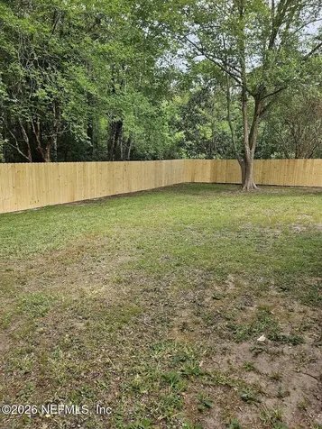 1225 Bee Street N Orange Park FL 32065