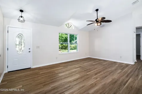 1225 Bee Street N Orange Park FL 32065