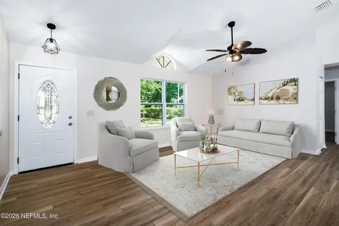 1225 Bee Street N Orange Park FL 32065