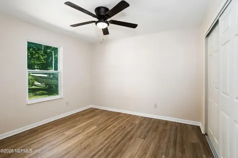 1225 Bee Street N Orange Park FL 32065
