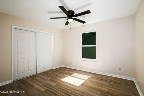 1225 Bee Street N Orange Park FL 32065