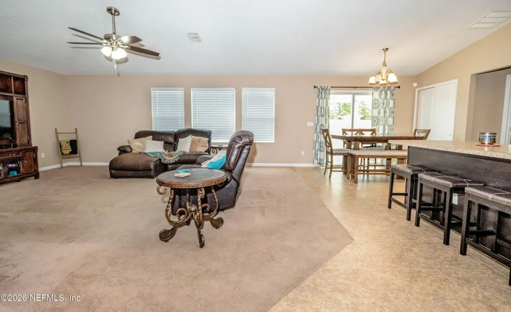 5520 Huckleberry Trail S Macclenny FL 32063
