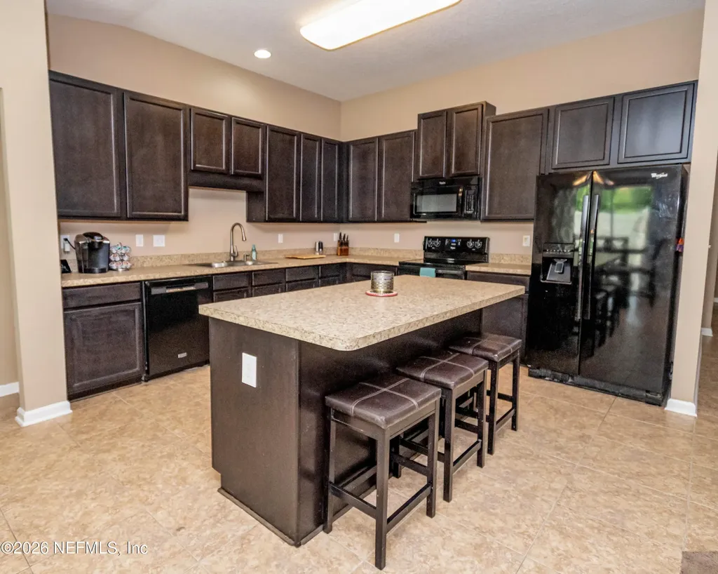5520 Huckleberry Trail S Macclenny FL 32063
