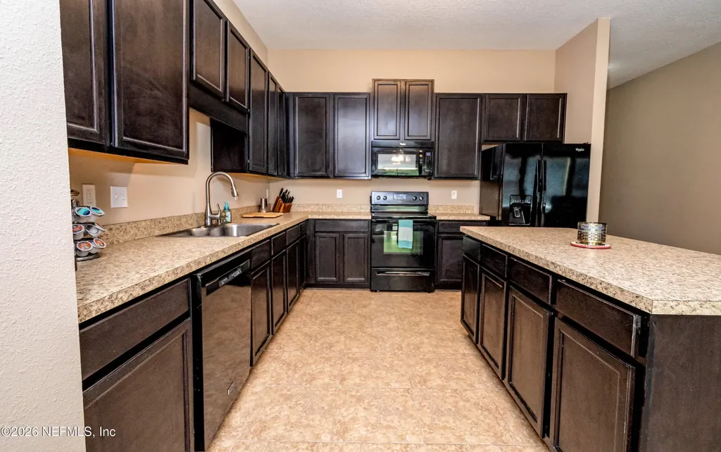 5520 Huckleberry Trail S Macclenny FL 32063