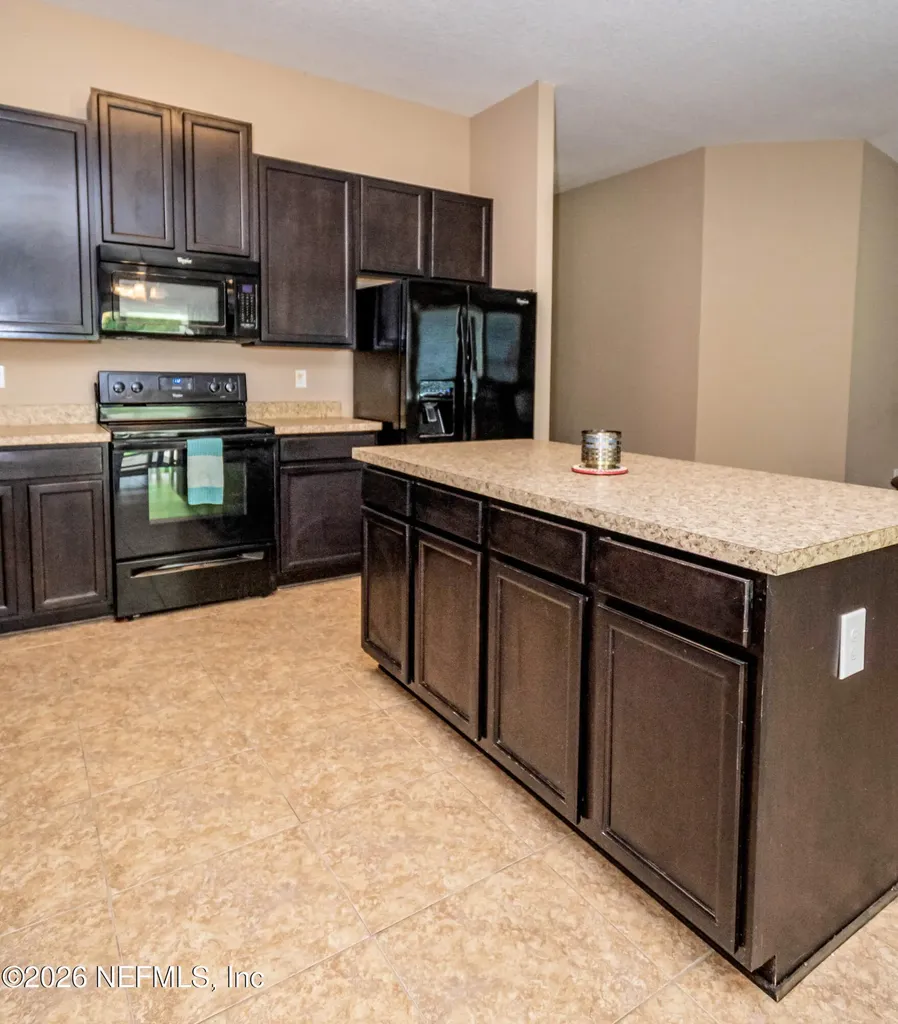 5520 Huckleberry Trail S Macclenny FL 32063
