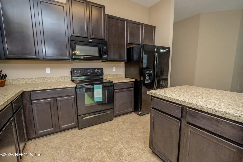 5520 Huckleberry Trail S Macclenny FL 32063