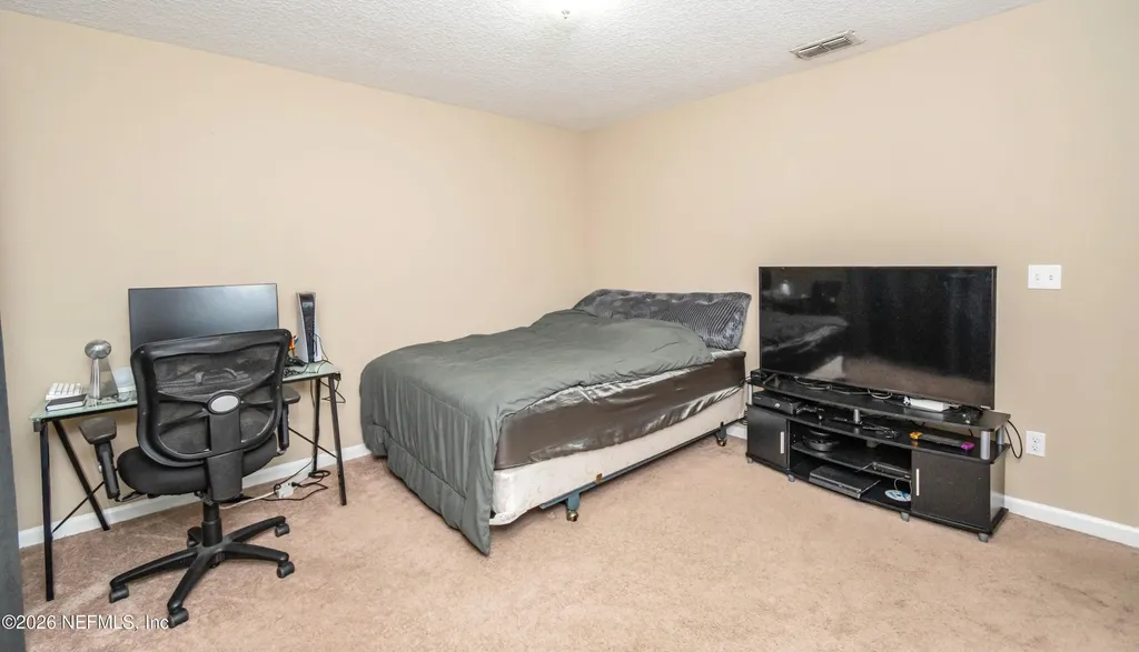 5520 Huckleberry Trail S Macclenny FL 32063