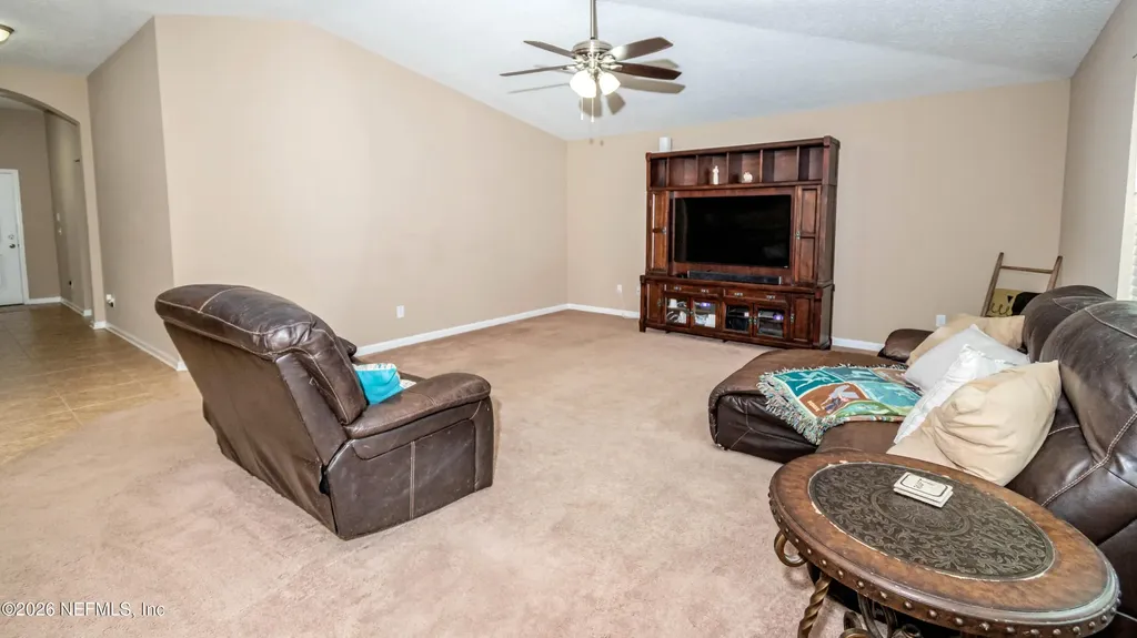 5520 Huckleberry Trail S Macclenny FL 32063