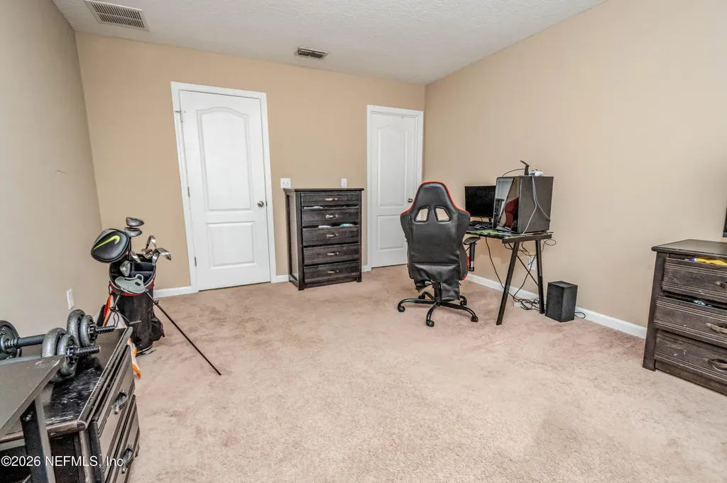 5520 Huckleberry Trail S Macclenny FL 32063