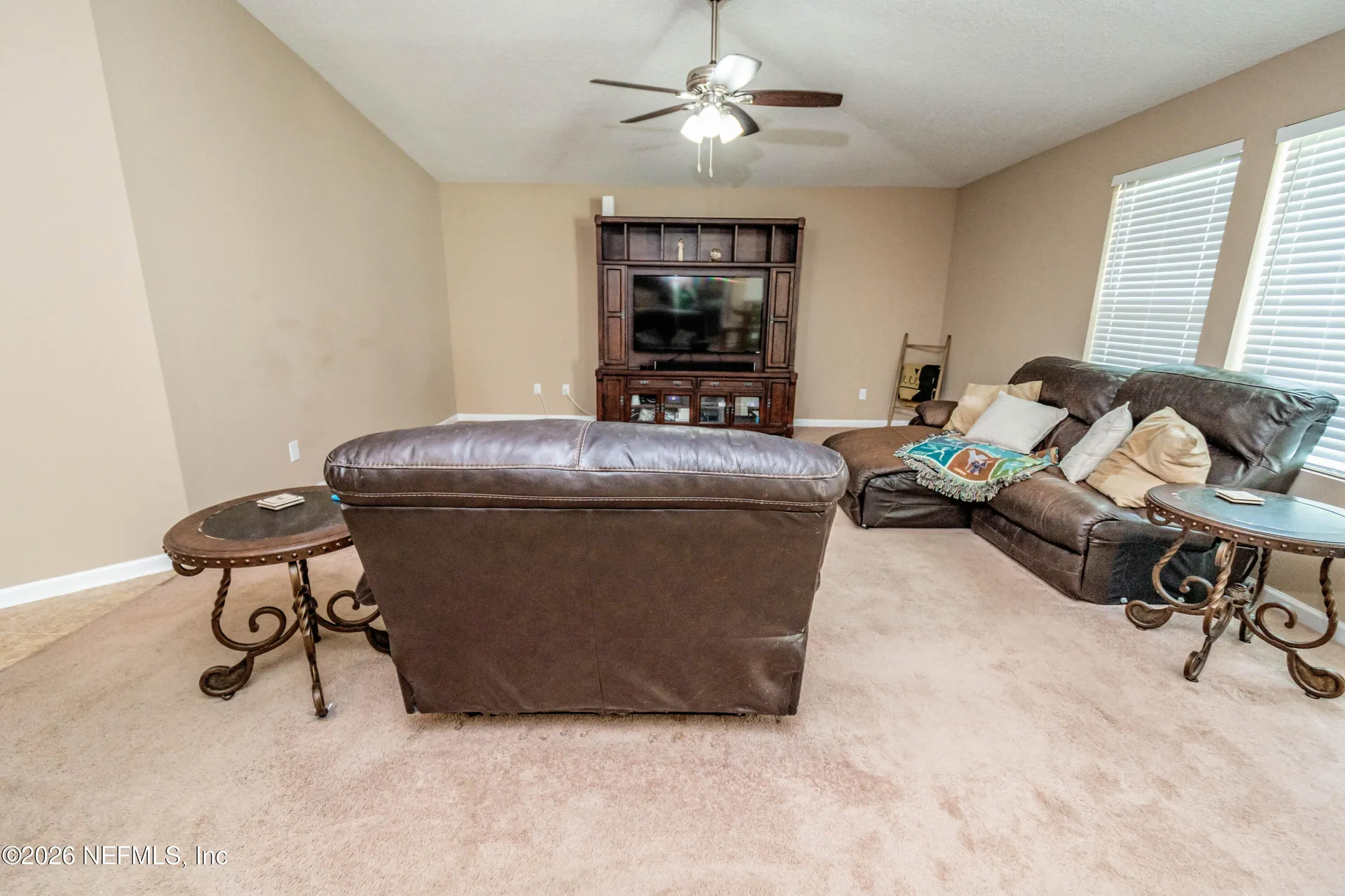 5520 Huckleberry Trail S Macclenny FL 32063