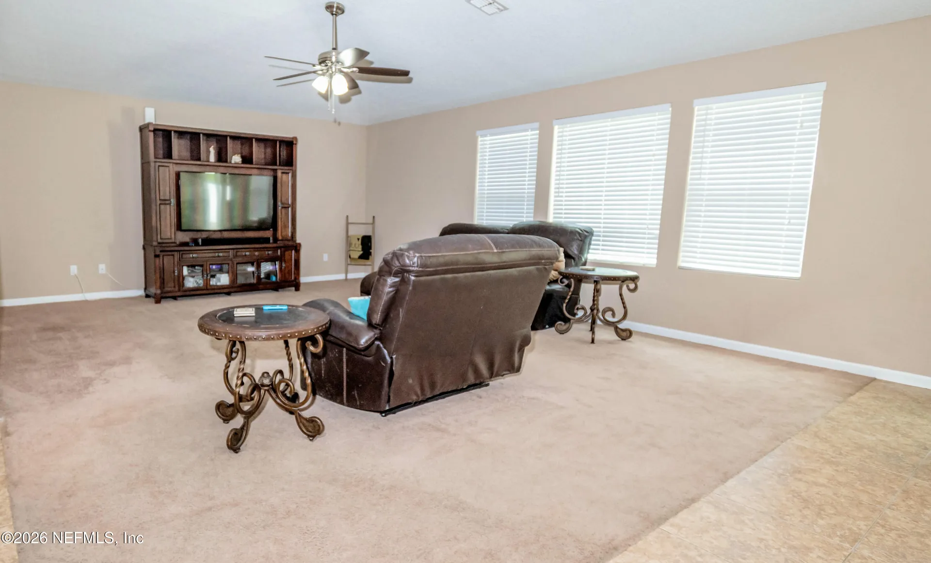 5520 Huckleberry Trail S Macclenny FL 32063