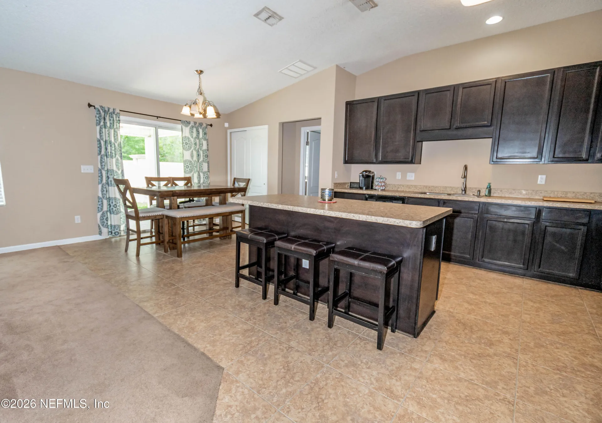 5520 Huckleberry Trail S Macclenny FL 32063