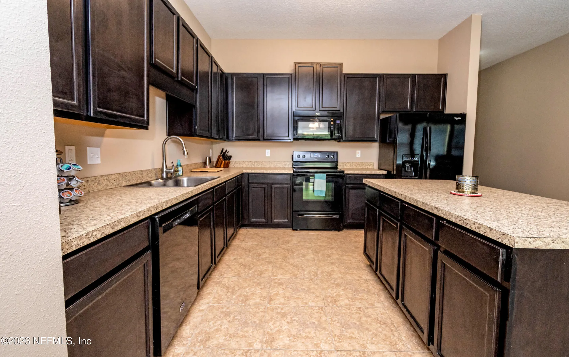 5520 Huckleberry Trail S Macclenny FL 32063