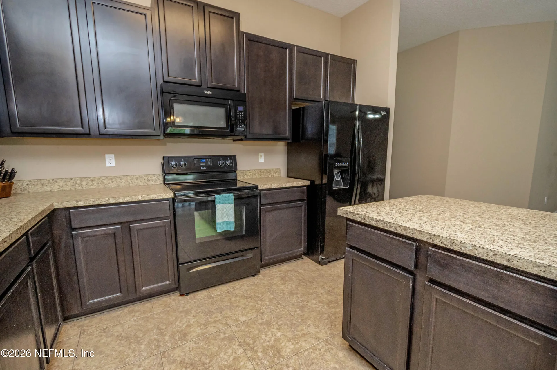 5520 Huckleberry Trail S Macclenny FL 32063