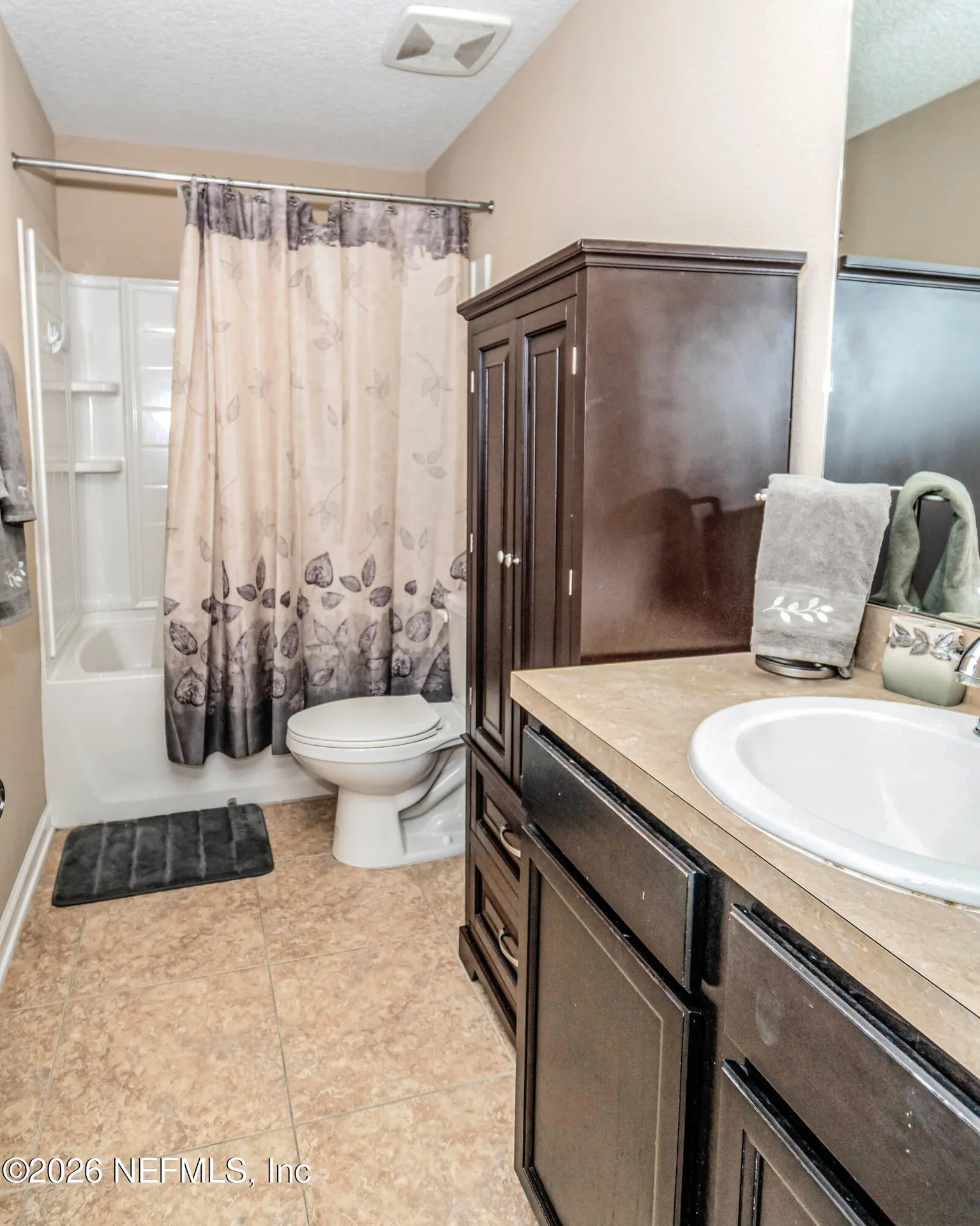5520 Huckleberry Trail S Macclenny FL 32063