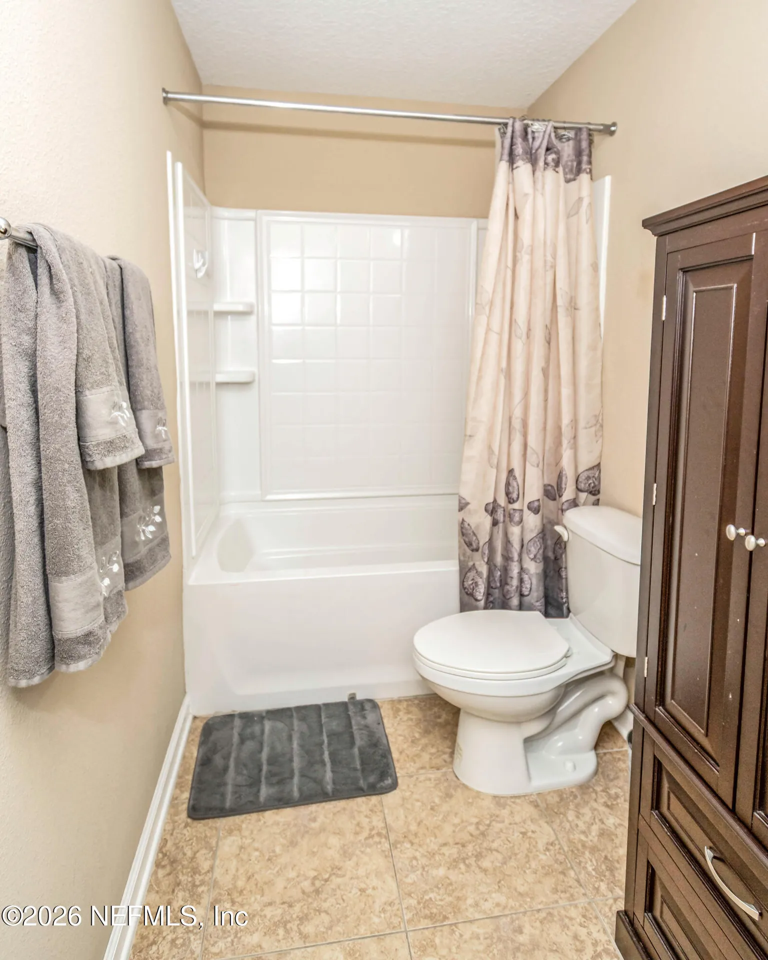 5520 Huckleberry Trail S Macclenny FL 32063