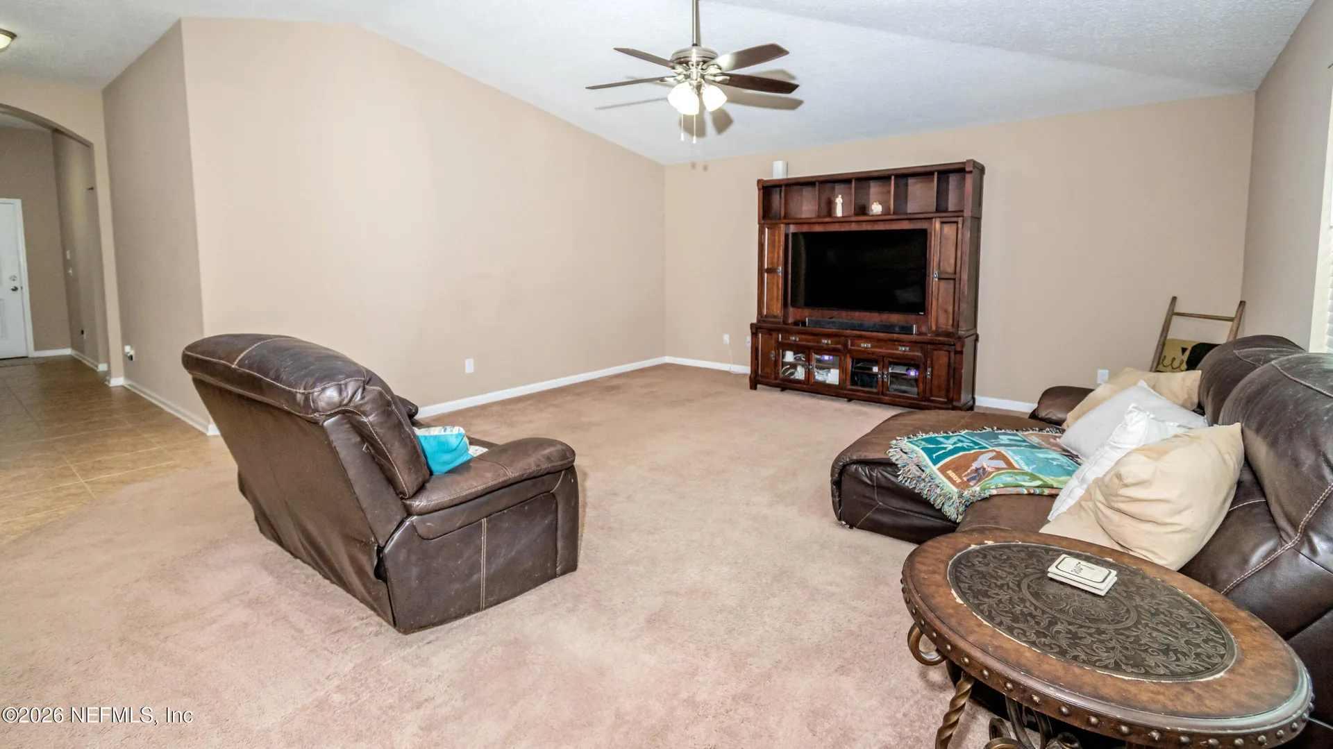 5520 Huckleberry Trail S Macclenny FL 32063