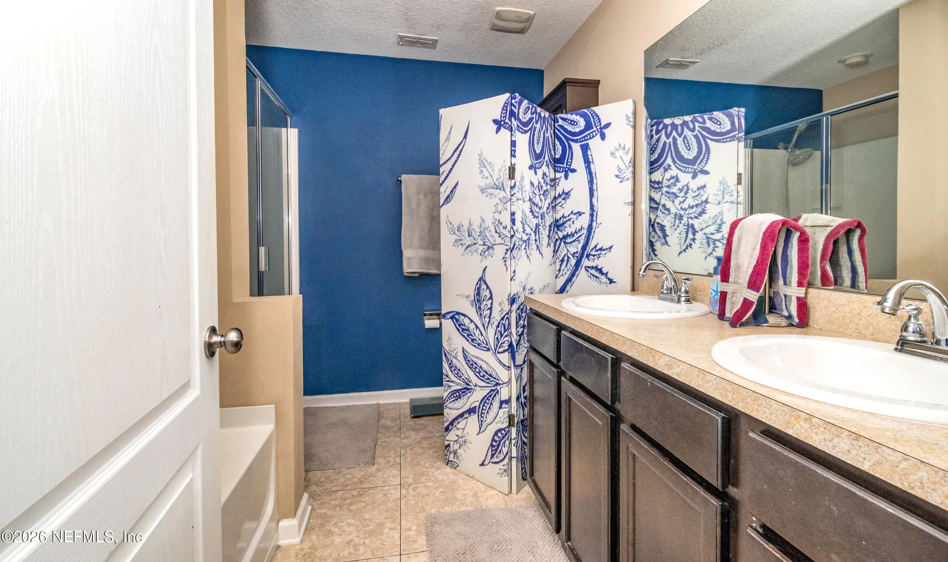 5520 Huckleberry Trail S Macclenny FL 32063