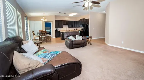 5520 Huckleberry Trail S Macclenny FL 32063