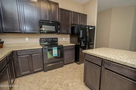 5520 Huckleberry Trail S Macclenny FL 32063